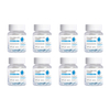 APLB - Hyaluronic Acid Ceramide Beauty Tablet - 30ea (8ea) Set