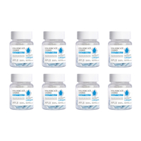 APLB - Hyaluronic Acid Ceramide Beauty Tablet - 30ea (8ea) Set
