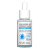 APLB - Hyaluronic Acid Ceramide HA B5 Ampoule Serum - 40ml
