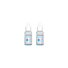 APLB - Hyaluronic Acid Ceramide HA B5 Ampoule Serum - 40ml (2ea) Set