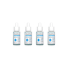 APLB - Hyaluronic Acid Ceramide HA B5 Ampoule Serum - 40ml (4ea) Set