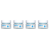 APLB - Hyaluronic Acid Ceramide HA B5 Facial Cream - 55ml (4ea) Set
