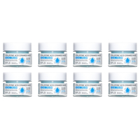 APLB - Hyaluronic Acid Ceramide HA B5 Facial Cream - 55ml (8ea) Set