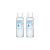 APLB - Hyaluronic Acid Ceramide HA B5 Facial Toner - 160ml (2ea) Set