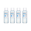APLB - Hyaluronic Acid Ceramide HA B5 Facial Toner - 160ml (4ea) Set