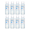 APLB - Hyaluronic Acid Ceramide HA B5 Facial Toner - 160ml (8ea) Set