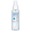 APLB - Hyaluronic Acid Ceramide HA B5 Mist Essence - 105ml