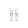 APLB - Hyaluronic Acid Ceramide HA B5 Mist Essence - 105ml (2ea) Set