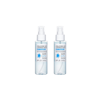 APLB - Hyaluronic Acid Ceramide HA B5 Mist Essence - 105ml (2ea) Set
