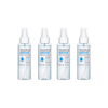 APLB - Hyaluronic Acid Ceramide HA B5 Mist Essence - 105ml (4ea) Set