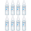 APLB - Hyaluronic Acid Ceramide HA B5 Mist Essence - 105ml (8ea) Set