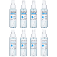 APLB - Hyaluronic Acid Ceramide HA B5 Mist Essence - 105ml (8ea) Set