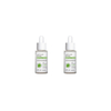 APLB - Lactic Acid Retinol Ampoule Serum - 40ml (2ea) Set
