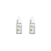 APLB - Lactic Acid Retinol Ampoule Serum - 40ml (2ea) Set