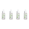 APLB - Lactic Acid Retinol Ampoule Serum - 40ml (4ea) Set