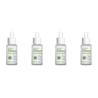 APLB - Lactic Acid Retinol Ampoule Serum - 40ml (4ea) Set