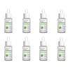 APLB - Lactic Acid Retinol Ampoule Serum - 40ml (8ea) Set