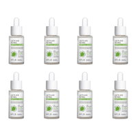 APLB - Lactic Acid Retinol Ampoule Serum - 40ml (8ea) Set