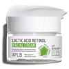 APLB - Lactic Acid Retinol Facial Cream - 55ml