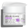 APLB - Liposome Collagen LX Cream - 55ml