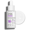 APLB - Liposome Collagen LX Serum - 40ml
