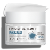 APLB - Liposome Niacinamide LX Cream - 55ml