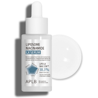 APLB - Liposome Niacinamide LX Serum - 40ml