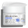 APLB - Liposome Retinol LX Cream - 55ml