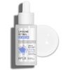 APLB - Liposome Retinol LX Serum - 40ml
