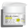 APLB - Liposome Vitamin C LX Cream - 55ml