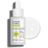 APLB - Liposome Vitamin C LX Serum - 40ml