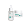 APLB - Mandelic Acid Retinol Ampoule Serum - 40ml & Facial Cream - 55ml Set