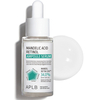 APLB - Mandelic Acid Retinol Ampoule Serum - 40ml
