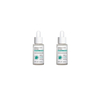 APLB - Mandelic Acid Retinol Ampoule Serum - 40ml (2ea) Set