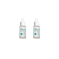 APLB - Mandelic Acid Retinol Ampoule Serum - 40ml (2ea) Set
