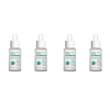 APLB - Mandelic Acid Retinol Ampoule Serum - 40ml (4ea) Set