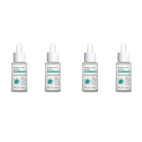 APLB - Mandelic Acid Retinol Ampoule Serum - 40ml (4ea) Set