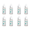APLB - Mandelic Acid Retinol Ampoule Serum - 40ml (8ea) Set