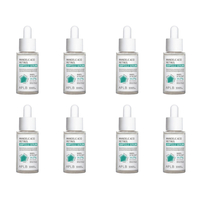 APLB - Mandelic Acid Retinol Ampoule Serum - 40ml (8ea) Set