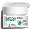 APLB - Mandelic Acid Retinol Facial Cream - 55ml