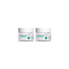 APLB - Mandelic Acid Retinol Facial Cream - 55ml (2ea) Set