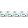 APLB - Mandelic Acid Retinol Facial Cream - 55ml (4ea) Set