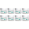 APLB - Mandelic Acid Retinol Facial Cream - 55ml (8ea) Set
