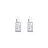 APLB - Panthenol Retinol Ampoule Serum - 40ml (2ea) Set