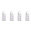 APLB - Panthenol Retinol Ampoule Serum - 40ml (4ea) Set