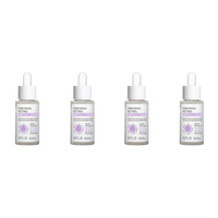 APLB - Panthenol Retinol Ampoule Serum - 40ml (4ea) Set