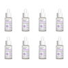 APLB - Panthenol Retinol Ampoule Serum - 40ml (8ea) Set