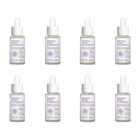APLB - Panthenol Retinol Ampoule Serum - 40ml (8ea) Set