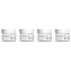 APLB - Panthenol Retinol Facial Cream - 55ml (4ea) Set