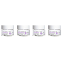 APLB - Panthenol Retinol Facial Cream - 55ml (4ea) Set